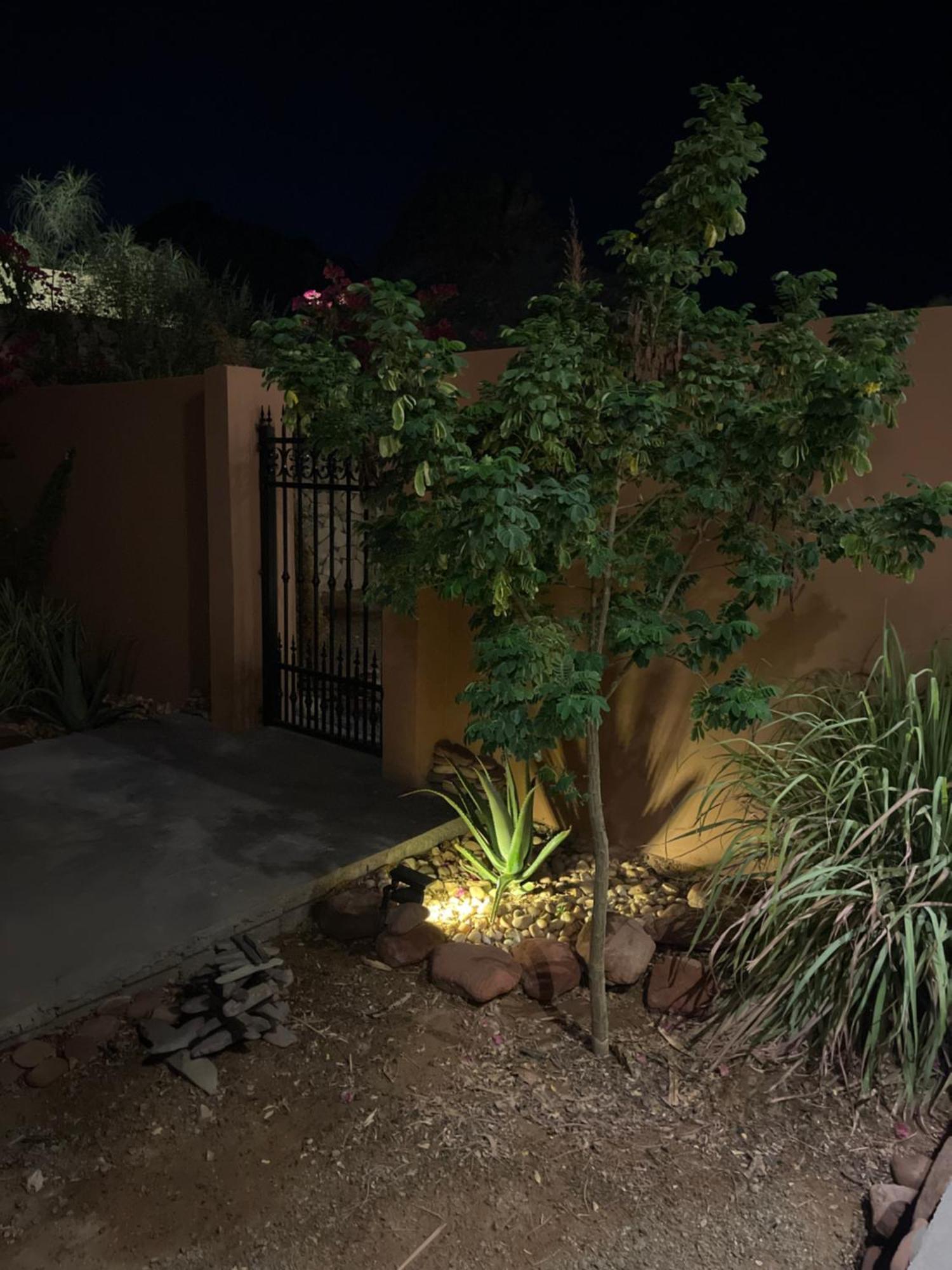 فيلا بمزرعة Al Ula Exterior foto